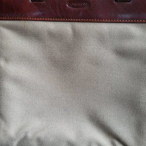 Orton purse